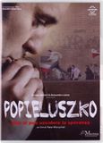 Popieluszko. Wolnosc jest w nas [DVD]