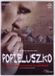 Popieluszko. Wolnosc jest w nas [DVD]