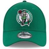 New-Era Pet The League Boston Celtics 9FORTY