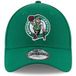 New-Era Pet The League Boston Celtics 9FORTY