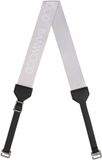 Banwood Draagriem - Carry Strap - Cream