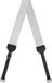 Banwood Draagriem - Carry Strap - Cream