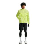 Nike Dri-FIT Stride UV Running Jacket T. L Vert Homme
