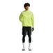 Nike Dri-FIT Stride UV Running Jacket T. L Vert Homme
