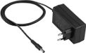 Akyga Adaptateur d'alimentation à découpage 24V 2A 48W
