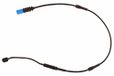 HELLA 8DK 355 252-851 Slijtindicator P8755
