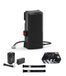 Accucompressor iK Accucompressor – voor iK Foam Pro 12 en iK Multi Pro 12+ – accu 18 V