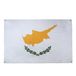 AZ FLAG Vlag Cyprus 150x90 cm