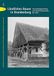 Ländliches Imhof Verlag Ländliches Bauen in Brandenburg