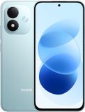 Xiaomi P19A-EU