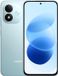 Xiaomi P19A-EU