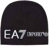 Ea7 Emporio Armani 7x000913_af11994 Muts Zwart M