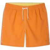 Hackett Zwemshort Core Solid Volley
