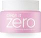 Banila Co. Clean It Zero Cleansing Balm Original - 100ml