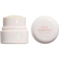 KYLIE COSMETICS Summer Lippenbalsem Dames 10.0g Wit