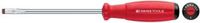 Wolfcraft Bit tri-wing 1-2-3 50mm safety