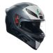 Agv K1 S Limit 46 E2206 Integralhelm
