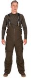 Fox International Sherpa-tec Salopette Vert 3XL Homme