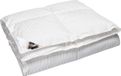 Polydaun Liv dekbed - enkel - anti-allergeen - vulling GRS 3D-Isocraft® met TripleGuard® behandeling - 200x220 cm