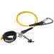 Mares Pure Passion Corde Lanyard Freediving