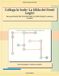 Collega le Isole: La Sfida dei Ponti Logici: 100 puzzle Hashi 11x11 di livello medio con sfide di logica e soluzioni complete