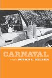 Carnaval Libri GmbH Carnaval Paperback