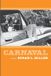 Carnaval Libri GmbH Carnaval Paperback
