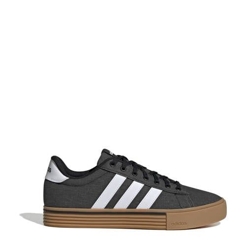 adidas Sportswear Daily 4.0 sneakers - zwart/wit/gum