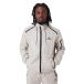 Project X Paris Blouson Techwear