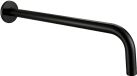 Rea Douchearm Rond Js-9021b 40cm Black