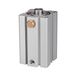 Riegler 12.EM.40025 ASQ Short Cylinder