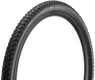 Pirelli Cinturato Gravel M 700x45c Tubeless Black HP