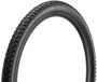 Pirelli Cinturato Gravel M 700x45c Tubeless Black HP