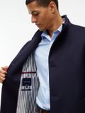 Tommy Hilfiger Herren Jacke Navy XXL
