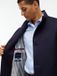 Tommy Hilfiger Herren Jacke Navy XXL