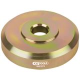 KS Tools 440.0279 Drukring, Ø 92 mm