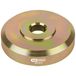 KS Tools 440.0279 Drukring, Ø 92 mm