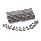WORX WA0190 Landroid Maaimessen (12 stuks)