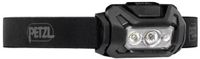 Petzl ARIA 2 RGB Hoofdlamp - 475 lm - Zwart