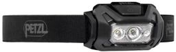Petzl ARIA 2 RGB Hoofdlamp - 475 lm - Zwart