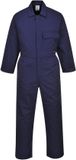 Portwest Standaard Overall C802 Marine L