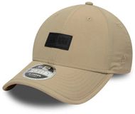 New Era Baseball cap Sport 9Forty Oakath Unisex Volwassenen One size cam