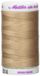 Mettler 10450-0514 N ° 20 spoel schroefdraad, 5 stuks - 500 m