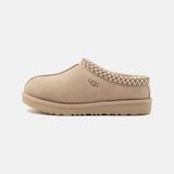 UGG Tasman II - GS - Moonlight - Maat EU 36