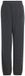 Adidas All Szn Graphic Broek Zwart 7-8 Years Kinderen