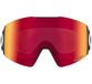 Oakley Fall Line L Lunettes de ski
