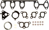 Corteco 418454P Afdichtingsset, cilinderkop