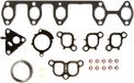 Corteco 418454P Afdichtingsset, cilinderkop