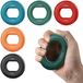 Ibenzoa® Set d'entraîneurs de mains, 5 pièces