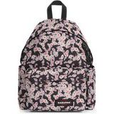 Eastpak Rugzak Day Pak'r